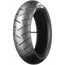 Bridgestone Battlax BT-50 140/60 R18 64W TL REAR