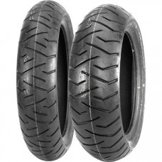 Bridgestone Battlax TH-01 160/60 R14 65H