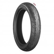 Bridgestone Exedra G701 130/70 R18 63H F