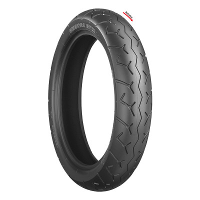 Bridgestone Exedra G701 130/70 R18 63H F