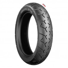 Bridgestone Exedra G702 170/80 R15 77S TT