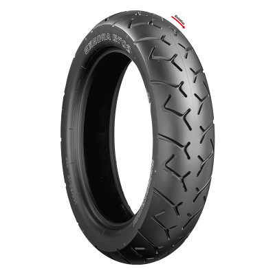 Bridgestone Exedra G702 170/80 R15 77S TT