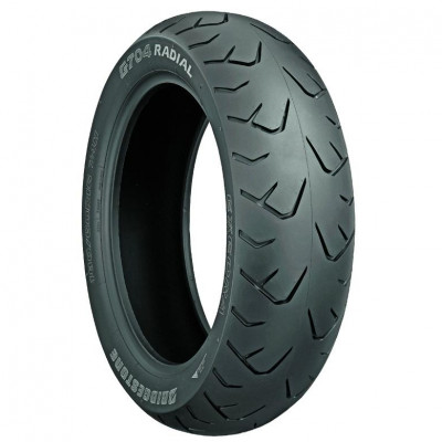 Bridgestone Exedra G704 180/60 R16 74H