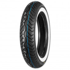 Bridgestone Exedra G721 WSW 130/90 R16 67H F