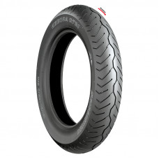 Bridgestone Exedra G721 130/70 R18 63H F