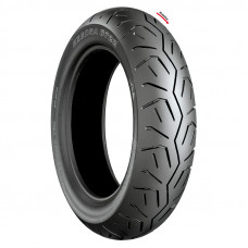 Bridgestone Exedra G722 150/80 R16 71H