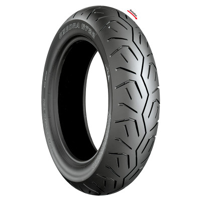 Bridgestone Exedra G722 180/70 R15 76H