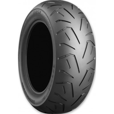 Bridgestone Exedra G852 200/55 R16 77H TL