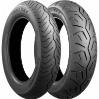 Bridgestone Exedra Max 130/90 B16 67H F TL