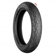 Bridgestone G511 2.75 R18 42P TT