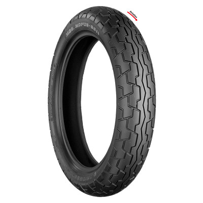 Bridgestone G511 2.75 R18 42P TT