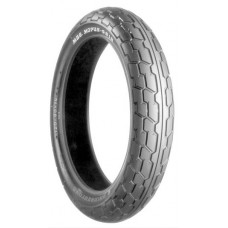 Bridgestone G515 110/80 R19 59S TT