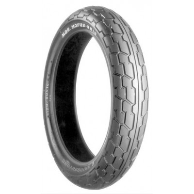 Bridgestone G515 110/80 R19 59S TT