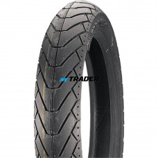 Bridgestone G525 110/90 R18 61V F