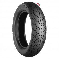 Bridgestone G546 170/80 R15 77S