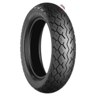 Bridgestone G546 170/80 R15 77S