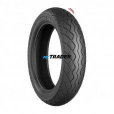 Bridgestone G548 160/70 R17 73V Rear