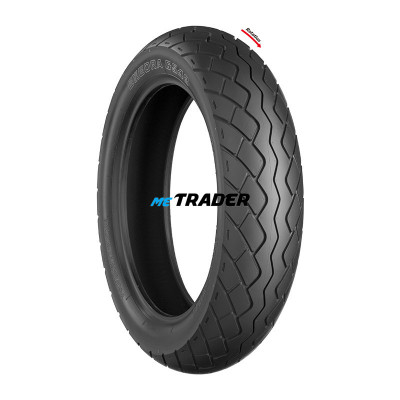 Bridgestone G548 160/70 R17 73V Rear