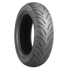 Bridgestone Hoop B 02 130/70 R16 61P