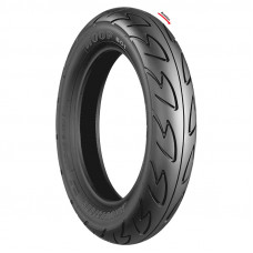 Bridgestone Hoop B01 100/80 R10 53J TL