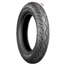 Bridgestone Hoop B03 110/70 R16 52P