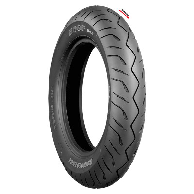 Bridgestone Hoop B03 120/80 R14 58S