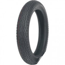 Bridgestone L303 3.00 R18 47P