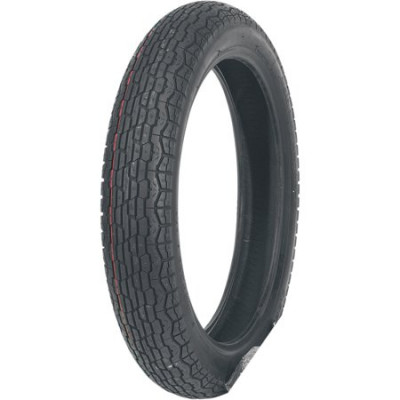 Bridgestone L303 3.00 R18 47P