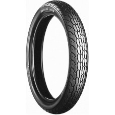 Bridgestone L309 100/90 R17 55S