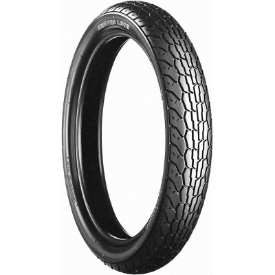 Bridgestone L309 100/90 R17 55S