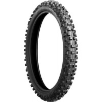 Bridgestone M203 70/100 R17 40M