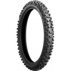 Bridgestone M203 60/100 R14 30M