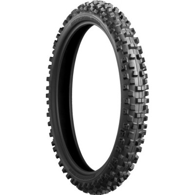 Bridgestone M203 60/100 R14 30M