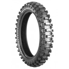 Bridgestone M40 2.50 R10 33J