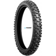 Bridgestone M403 60/100 R12 38M Front