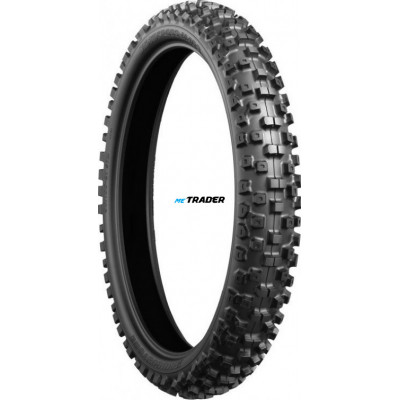 Bridgestone M403 70/100 R17 40M