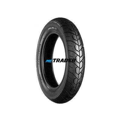 Bridgestone ML17 110/100 R12 67J