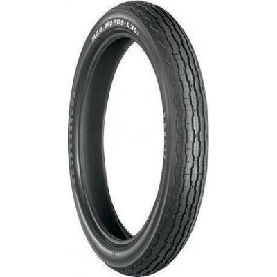 Bridgestone L301 3.00 R17 45P TT