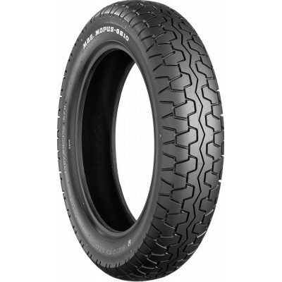 Bridgestone Mag Mopus G510 3.00 R18 52P TT