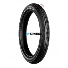 Bridgestone Mag Mopus L301 3.00 R17 45P