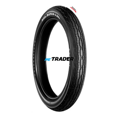 Bridgestone Mag Mopus L301 3.00 R17 45P