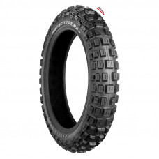 Bridgestone MotoCross M29 2.50 R10 33J TT