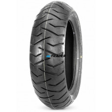 Bridgestone TH01 120/70 R15 56H F