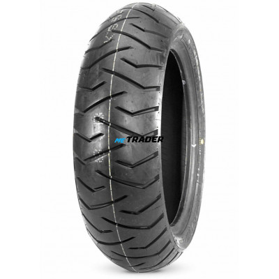 Bridgestone TH01 120/70 R15 56H F