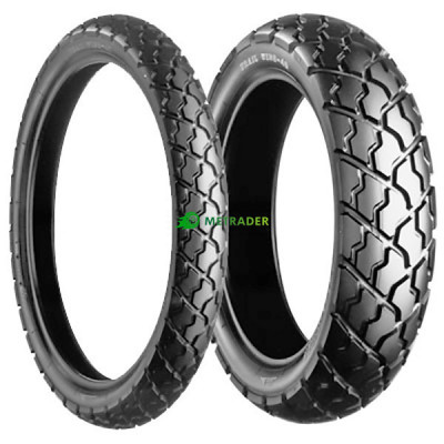 Bridgestone TW47 90/90 R21 54S TT