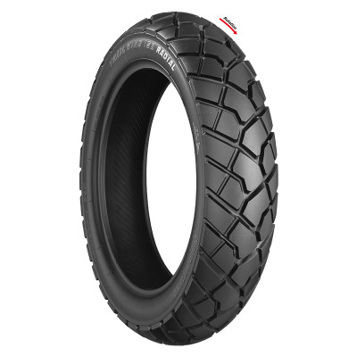 Bridgestone Trail Wing TW 152 150/70 R17 69H TL