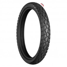 Bridgestone Trail Wing TW101 100/90 R19 57H TT