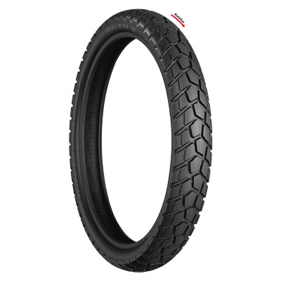 Bridgestone Trail Wing TW101 110/80 R19 59H TL F