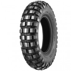 Bridgestone Trail Wing TW2 3.50 R8 35J