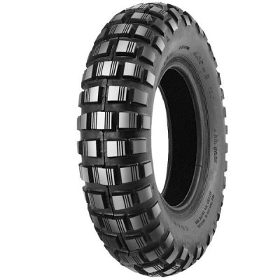 Bridgestone Trail Wing TW2 3.50 R8 35J